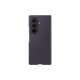 Samsung Z Fold8 Ultra Silicone Magnet Case