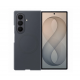 Samsung Z Fold8 Ultra Silicone Magnet Case