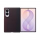 Samsung Z Fold8 Carbon Magnet Case