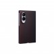 Samsung Z Fold8 Carbon Magnet Case