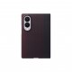 Samsung Z Fold8 Carbon Magnet Case
