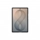 Samsung Z Fold8 Carbon Standing Case