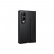 Samsung Z Fold8 Carbon Standing Case