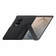 Samsung Z Fold8 Carbon Standing Case