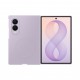 Samsung Z Fold8 Silicone Magnet Case