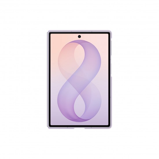 Samsung Z Fold8 Silicone Magnet Case