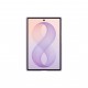 Samsung Z Fold8 Silicone Magnet Case