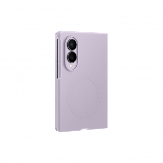 Samsung Z Fold8 Silicone Magnet Case