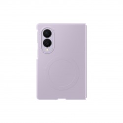 Samsung Z Fold8 Silicone Magnet Case