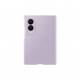 Samsung Z Fold8 Silicone Magnet Case