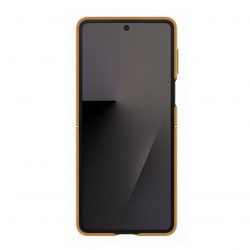 Galaxy Z Flip 7 Kindsuit Case