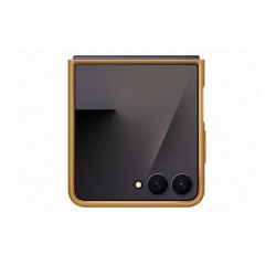 Galaxy Z Flip 7 Kindsuit Case