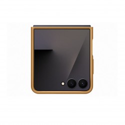 Galaxy Z Flip 7 Kindsuit Case