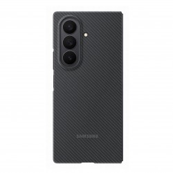 Samsung Galaxy Z Fold 7 Carbon Shield Case