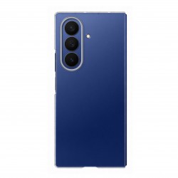 Samsung Galaxy Z Fold 7 Clear Case