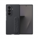 Samsung Galaxy Z Fold 7 Silicone Case