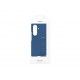 Samsung Galaxy Z Fold 7 Silicone Case
