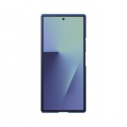 Samsung Galaxy Z Fold 7 Silicone Case