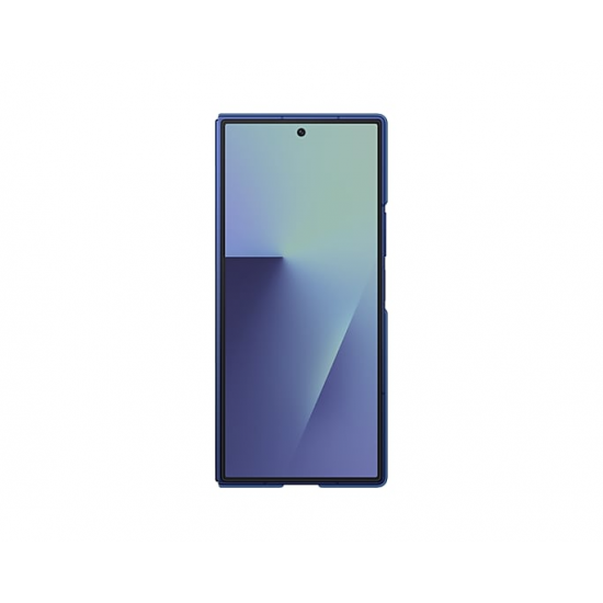 Samsung Galaxy Z Fold 7 Silicone Case