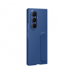 Samsung Galaxy Z Fold 7 Silicone Case