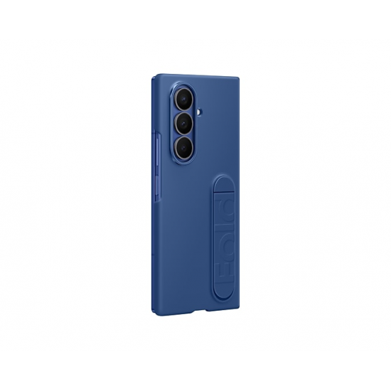 Samsung Galaxy Z Fold 7 Silicone Case