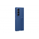 Samsung Galaxy Z Fold 7 Silicone Case