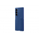 Samsung Galaxy Z Fold 7 Silicone Case