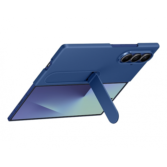 Samsung Galaxy Z Fold 7 Silicone Case