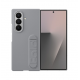 Samsung Galaxy Z Fold 7 Silicone Case