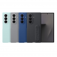 Samsung Galaxy Z Fold 7 Silicone Case