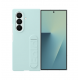 Samsung Galaxy Z Fold 7 Silicone Case
