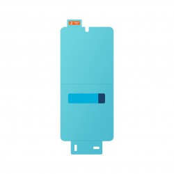 Samsung Galaxy S25 Edge Anti-reflecting Film