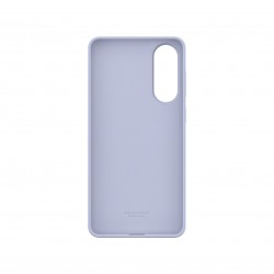 Samsung Galaxy S25 Edge Silicone Case