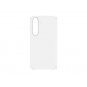 Samsung Galaxy S25 Plus Clear Case