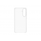 Samsung Galaxy S25 Plus Clear Case