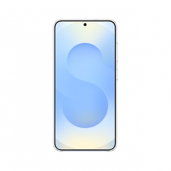 Samsung Galaxy S25 Clear Case