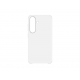 Samsung Galaxy S25 Clear Case