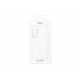 Samsung Galaxy S25 Ultra Clear Case