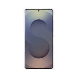 Samsung Galaxy S25 Ultra Clear Case