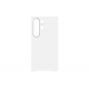 Samsung Galaxy S25 Ultra Clear Case