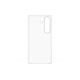 Samsung Galaxy S25 Ultra Clear Case