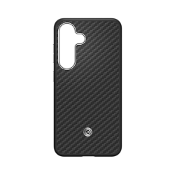 Samsung Galaxy S25 Plus Enzo Aramid Case
