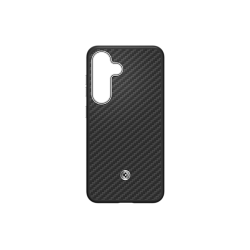 Samsung Galaxy S25 Enzo Aramid Case