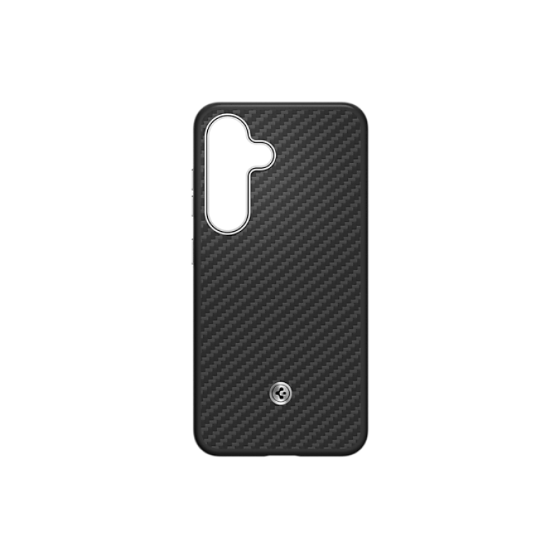 Samsung Galaxy S25 Enzo Aramid Case