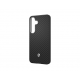 Samsung Galaxy S25 Enzo Aramid Case