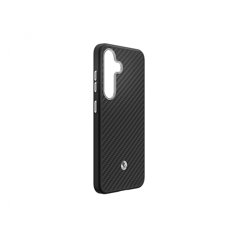 Samsung Galaxy S25 Enzo Aramid Case