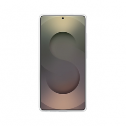 Samsung Galaxy S25 Ultra Flipsuit Case