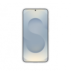 Samsung Galaxy S25 Plus Flipsuit Case