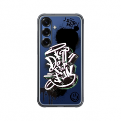 Samsung Galaxy S25 Plus Flipsuit Case (Rugged)