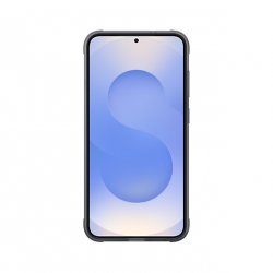 Samsung Galaxy S25 Plus Flipsuit Case (Rugged)